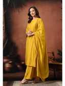 Mustard color option