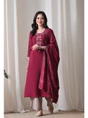 Wine color option, Currently selected