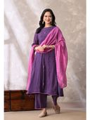 Purple color option, Sold out, Currently selected