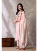 Pink color option, Sold out