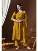 Mustard color option, Sold out