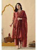 Brown color option, Sold out, Currently selected