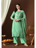 Teal color option, Sold out