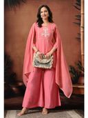 Pink color option, Sold out