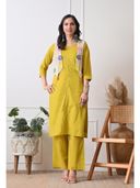 Mustard color option, Sold out