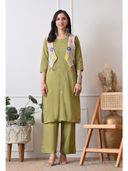 Olive color option, Sold out, Currently selected