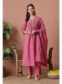 Pink color option, Sold out