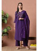 Purple color option, Sold out
