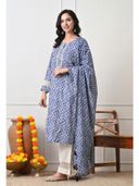 Blue color option, Sold out