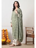 Green color option, Sold out