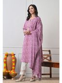Purple color option, Sold out