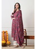 Maroon color option, Sold out