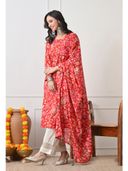 Red color option, Sold out
