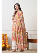 Mustard color option, Currently selected
