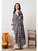 Black color option, Sold out, Currently selected