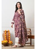 Wine color option, Sold out