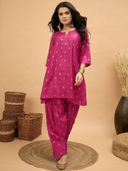 Magenta color option, Sold out