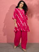 Pink color option, Sold out, Currently selected