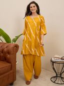 Yellow color option, Sold out