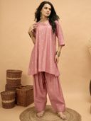 Peach color option, Sold out