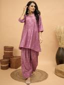 Mauve color option, Sold out, Currently selected