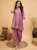 Mauve color option, Sold out