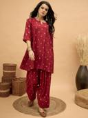 Red color option, Sold out