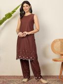 Brown color option, Sold out