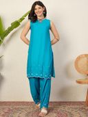 Blue color option, Sold out