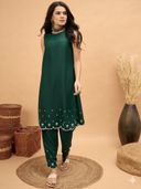 Green color option, Sold out