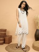 White color option, Sold out