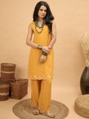 Mustard color option, Sold out