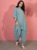 Teal color option, Sold out