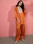 Rust color option, Sold out