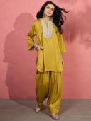 Yellow color option, Sold out
