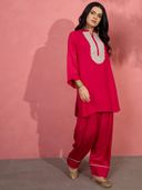 Pink color option, Sold out
