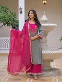 Pink color option