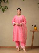 Pink color option, Sold out, Currently selected