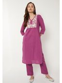 Purple color option, Sold out, Currently selected