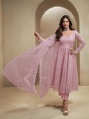 Pink color option, Sold out