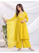 Mustard color option, Currently selected