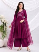 Wine color option, Sold out