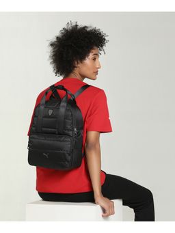 Puma - Ferrari Motorsport Sptwr Style S Backpack
