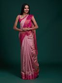 Pink color option, Sold out