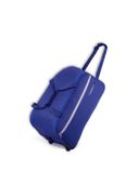Navy Blue color option, Currently selected