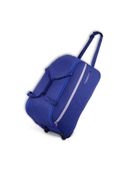 Navy Blue color option, Currently selected