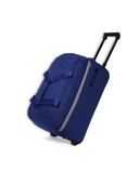 Navy Blue color option
