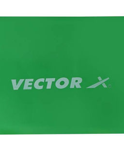 Vector X - JF-2130 TPE Resistance Band (Heavy)