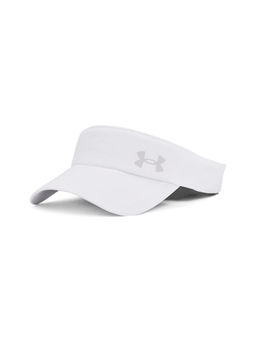 Under Armour - Womens Iso - Chill Launch Visor Cap
