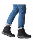 Black color option, Sold out